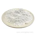 Mk286 CAS 841205-47-8 Sams Powder on Sale